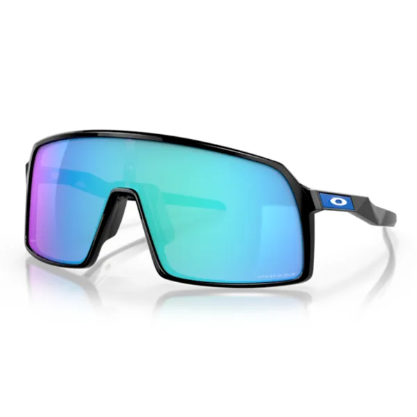 Oakley_Sutro_Prizm_Sapphire