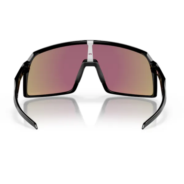 Oakley_Sutro_Prizm_Sapphire