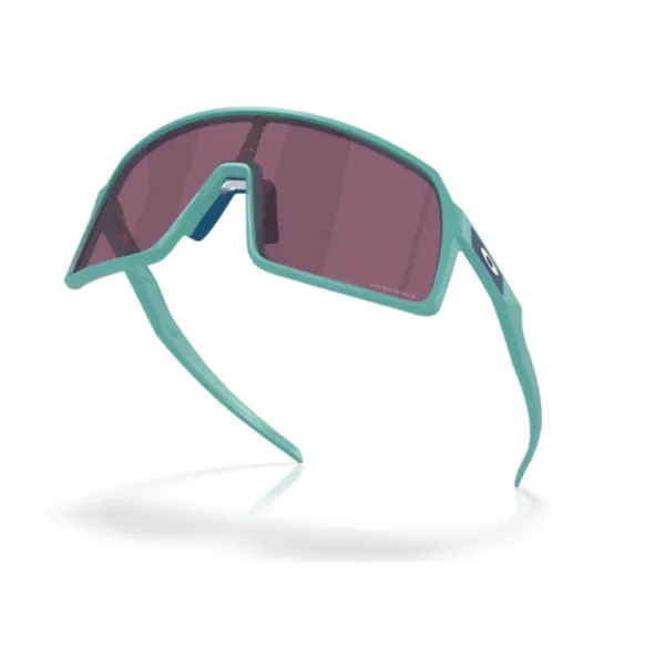 Oakley_Sutro_Prizm_Road_Black