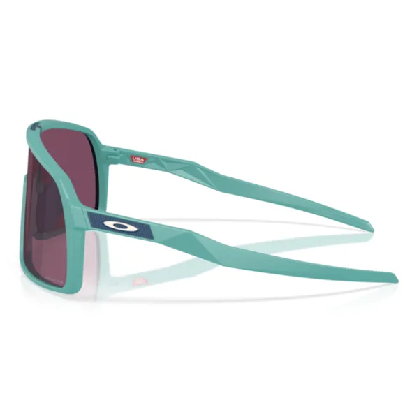 Oakley_Sutro_Prizm_Road_Black