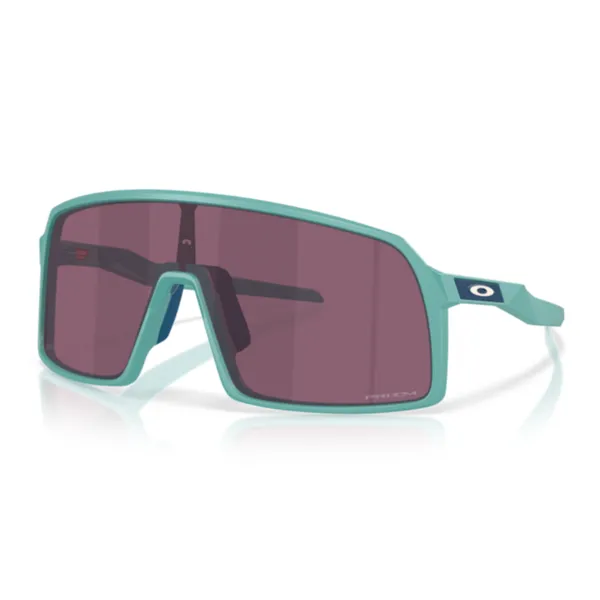 Oakley_Sutro_Prizm_Road_Black