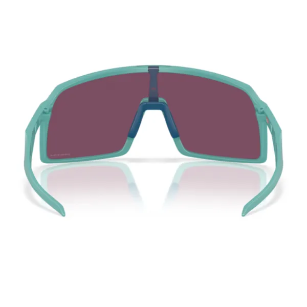 Oakley_Sutro_Prizm_Road_Black