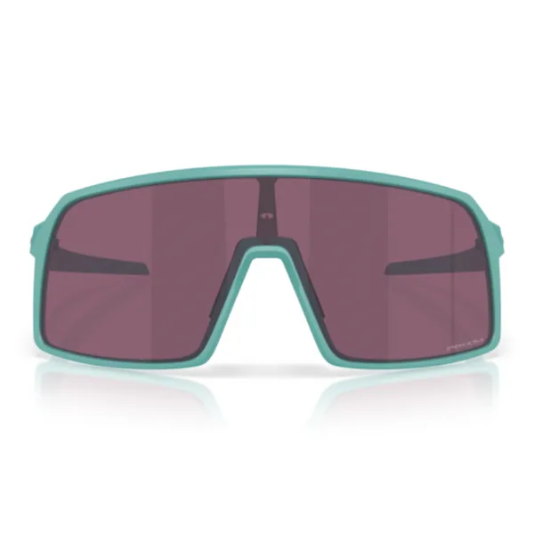 Oakley_Sutro_Prizm_Road_Black