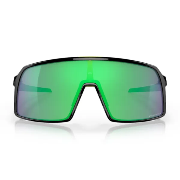 Oakley_Sutro_Prizm_Jade