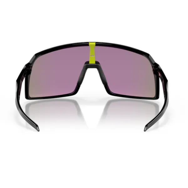 Oakley_Sutro_Prizm_Jade