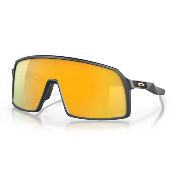 Oakley_Sutro_Matte_Carbon