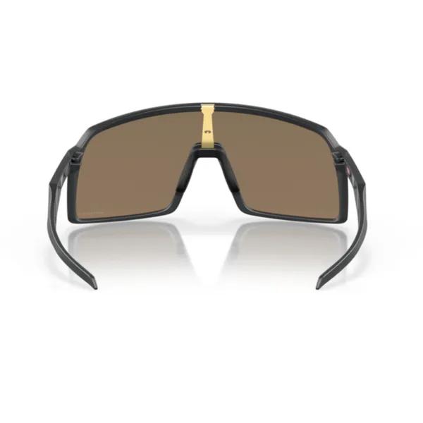 Oakley_Sutro_Matte_Carbon