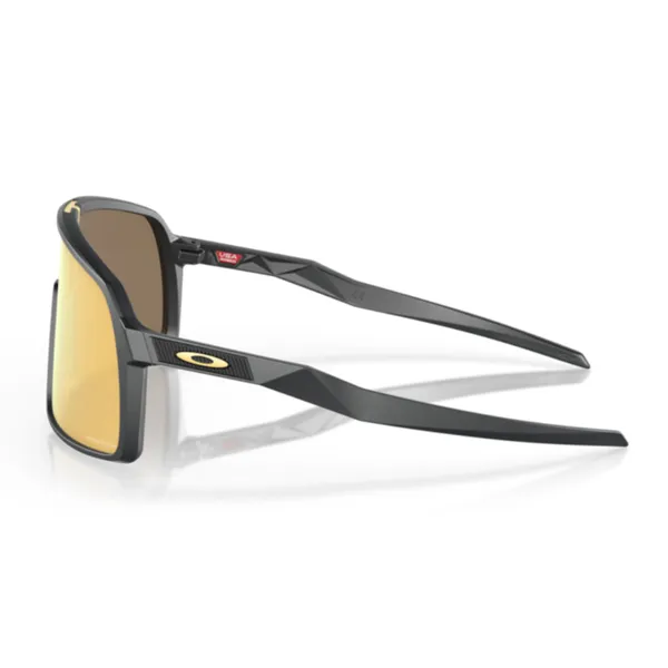 Oakley_Sutro_Matte_Carbon