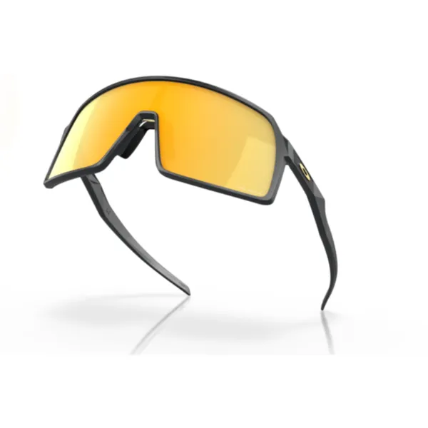 Oakley_Sutro_Matte_Carbon