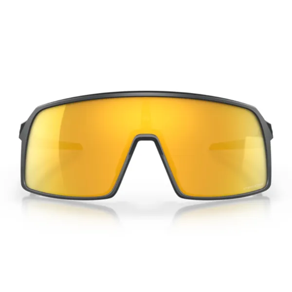 Oakley_Sutro_Matte_Carbon