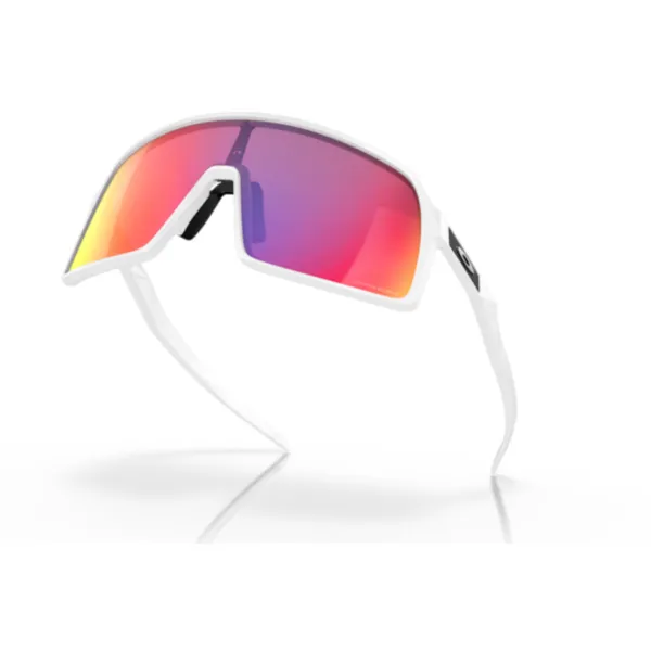 Oakley_Sutro_Prizm_Road