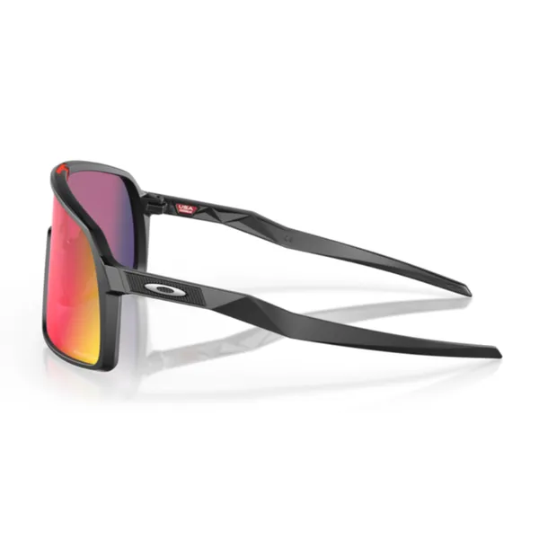 Oakley_Sutro_Matte_Black