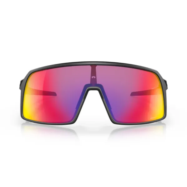 Oakley_Sutro_Matte_Black
