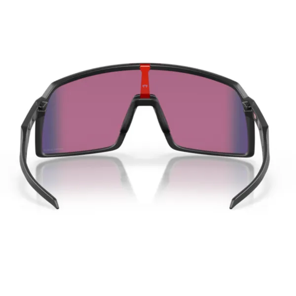 Oakley_Sutro_Matte_Black