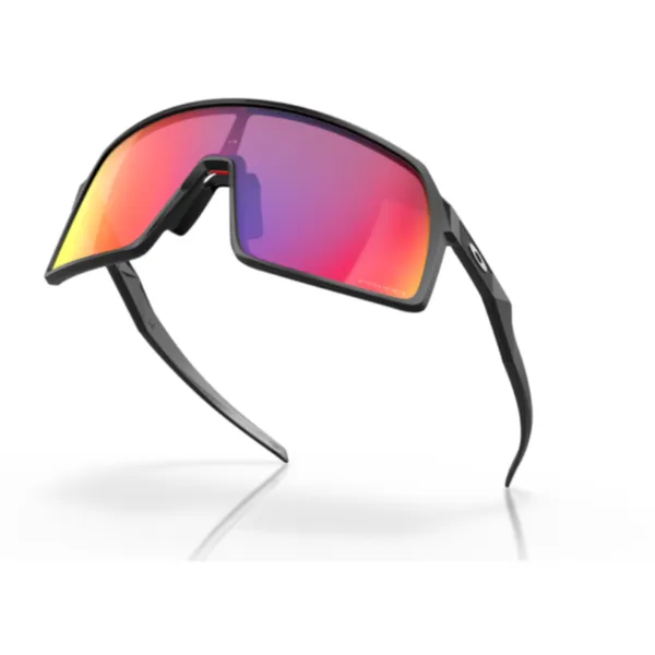 Oakley_Sutro_Matte_Black