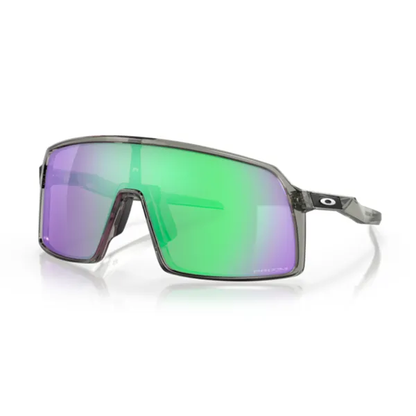 Oakley_Sutro_Grey_Ink