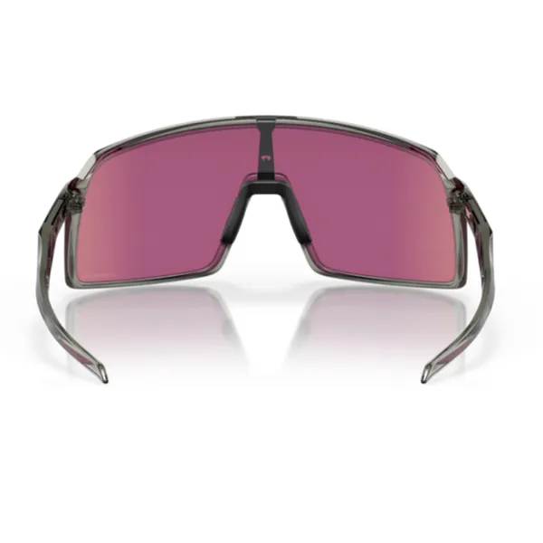 Oakley_Sutro_Grey_Ink