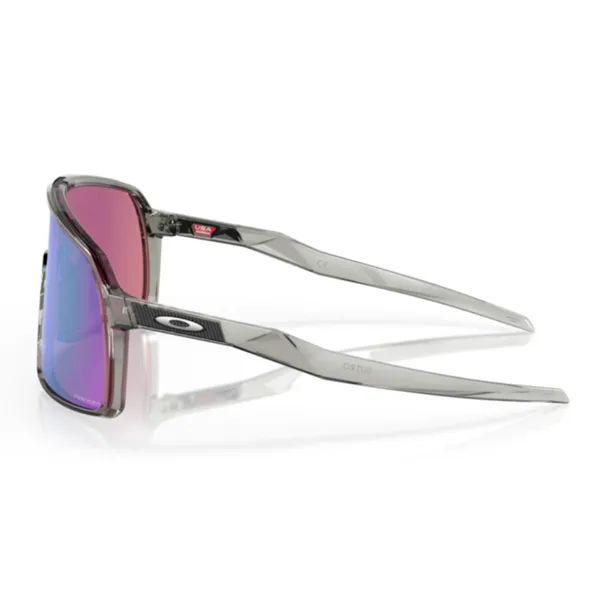 Oakley_Sutro_Grey_Ink