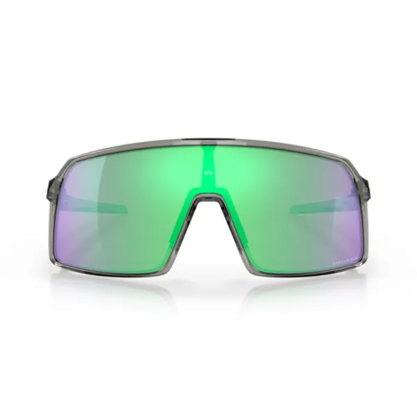 Oakley_Sutro_Grey_Ink