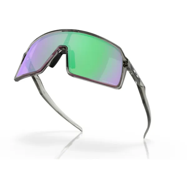 Oakley_Sutro_Grey_Ink