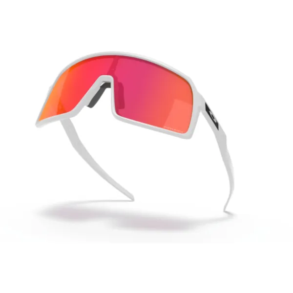 Oakley_Sutro_Polished_White