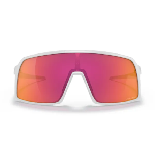Oakley_Sutro_Polished_White