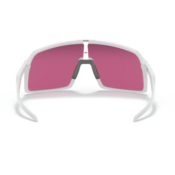 Oakley_Sutro_Polished_White