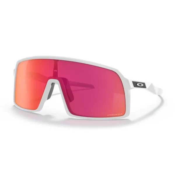 Oakley_Sutro_Polished_White