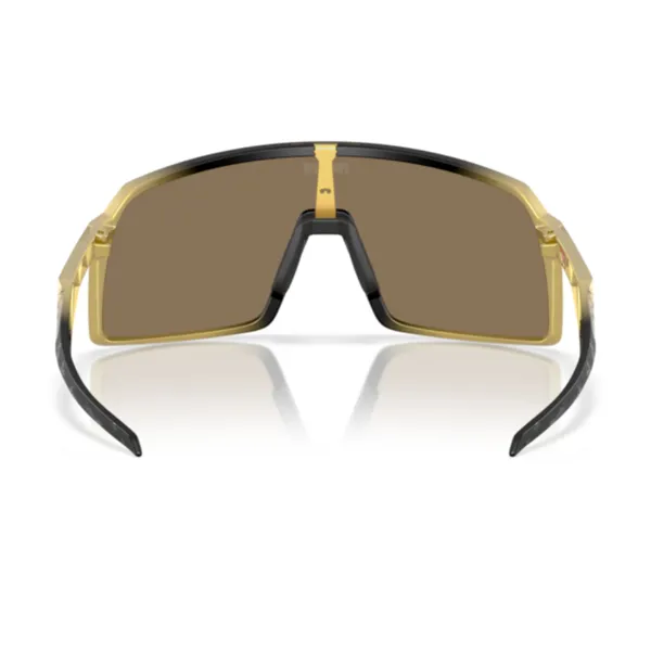 Oakley_Sutro_Fortnite_Midas