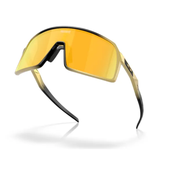 Oakley_Sutro_Fortnite_Midas