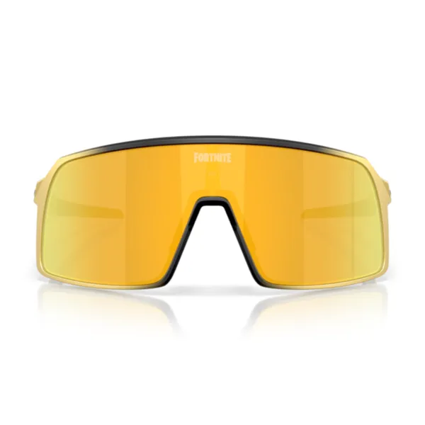 Oakley_Sutro_Fortnite_Midas