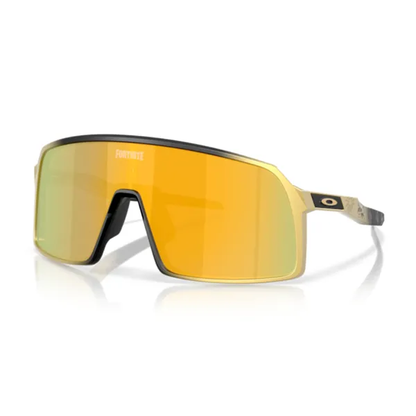 Oakley_Sutro_Fortnite_Midas