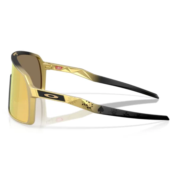 Oakley_Sutro_Fortnite_Midas