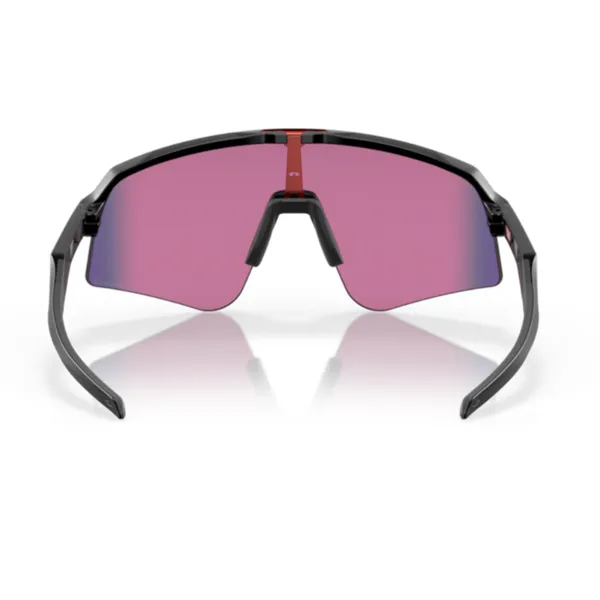Oakley_Sutro_Lite_Sweep_Prizm_Road