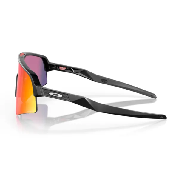 Oakley_Sutro_Lite_Sweep_Prizm_Road
