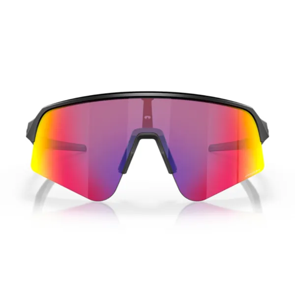 Oakley_Sutro_Lite_Sweep_Prizm_Road