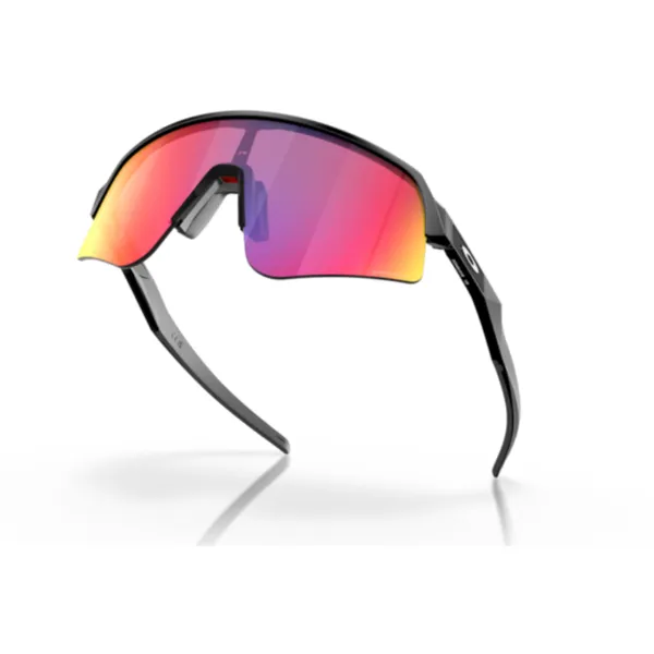 Oakley_Sutro_Lite_Sweep_Prizm_Road