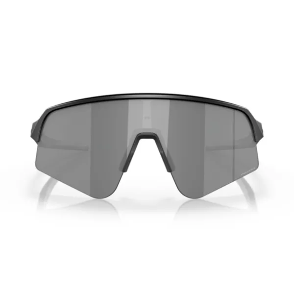 Oakley_Sutro_Lite_Sweep_Prizm_Black