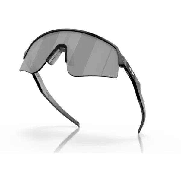 Oakley_Sutro_Lite_Sweep_Prizm_Black