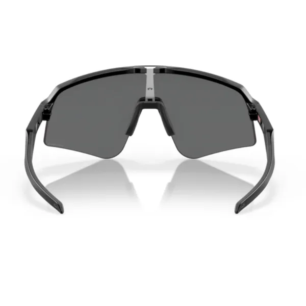 Oakley_Sutro_Lite_Sweep_Prizm_Black