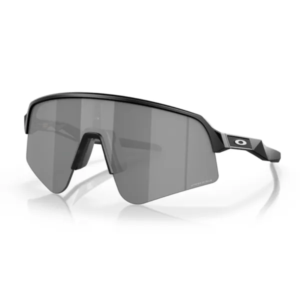 Oakley_Sutro_Lite_Sweep_Prizm_Black