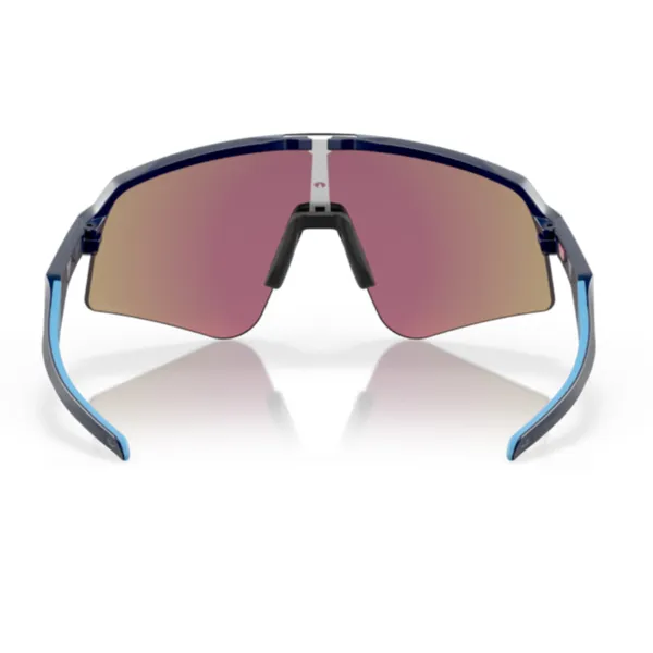 Oakley_Sutro_Lite_Sweep_Prizm_Road_Jade