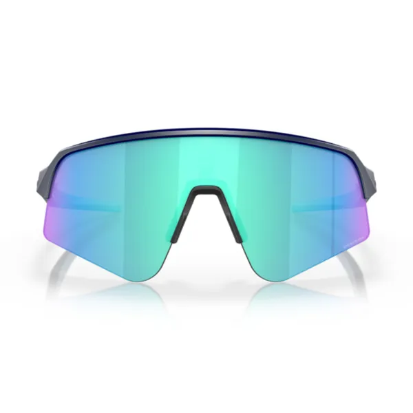 Oakley_Sutro_Lite_Sweep_Prizm_Road_Jade