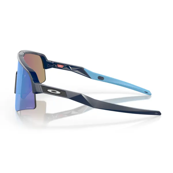 Oakley_Sutro_Lite_Sweep_Prizm_Road_Jade