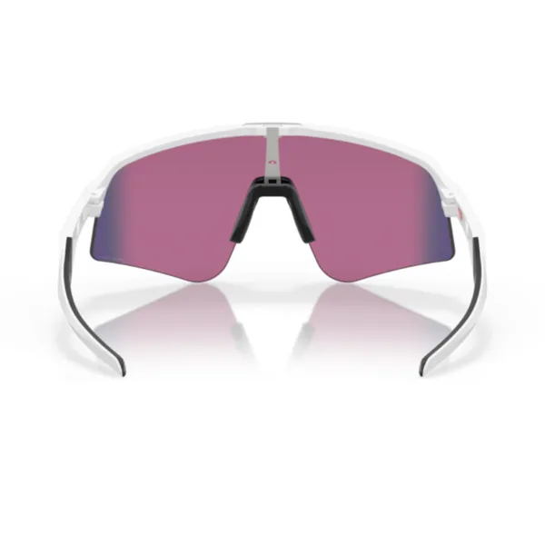 Oakley_Sutro_Lite_Sweep_Prizm_Sapphire