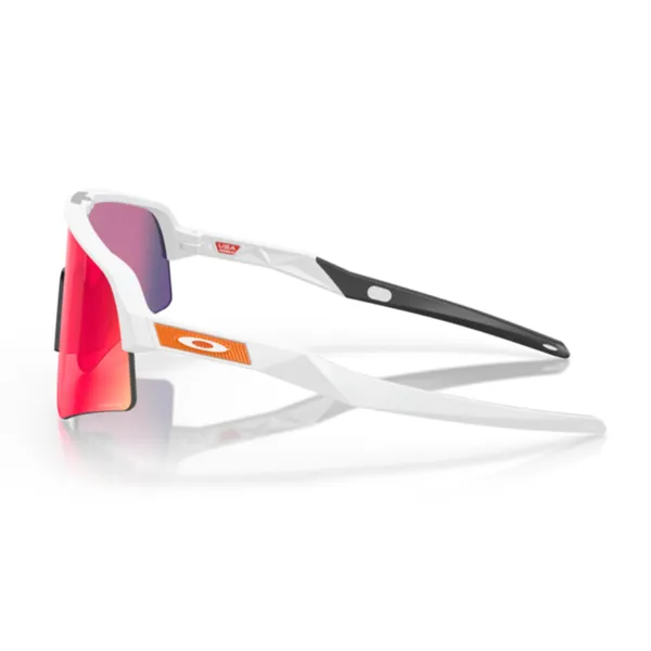 Oakley_Sutro_Lite_Sweep_Prizm_Sapphire