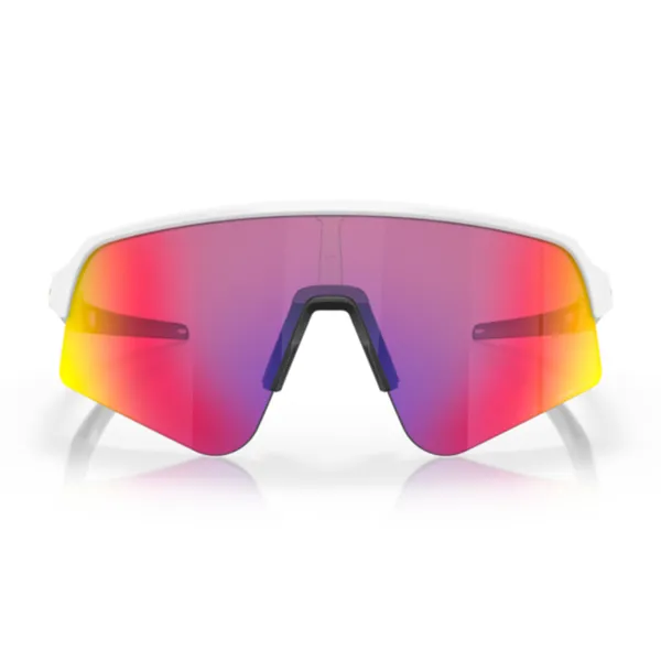 Oakley_Sutro_Lite_Sweep_Prizm_Sapphire