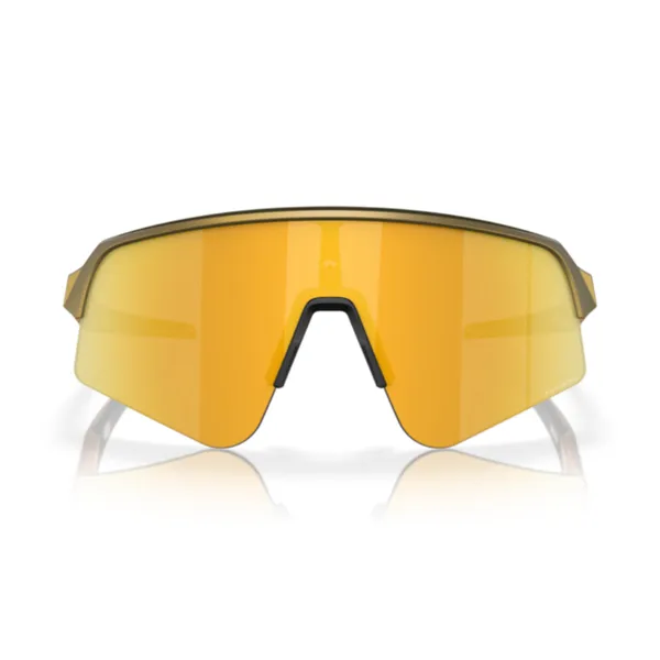 Oakley_Sutro_Lite_Sweep_Matte_White