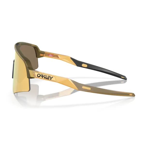 Oakley_Sutro_Lite_Sweep_Matte_White