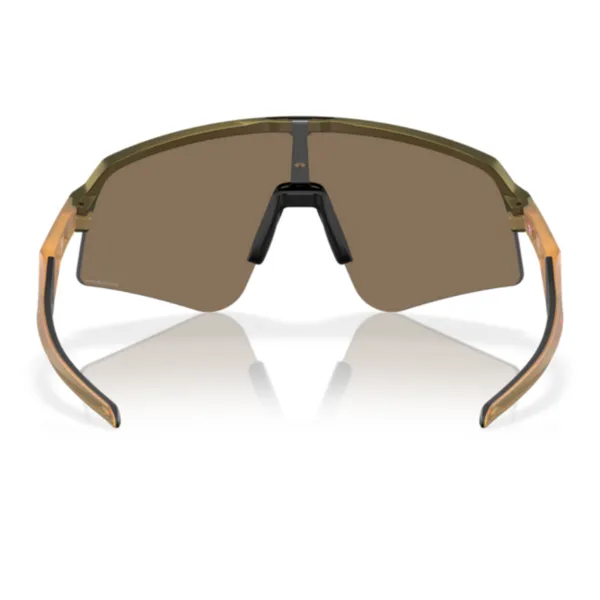 Oakley_Sutro_Lite_Sweep_Matte_White